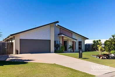 Warner 4 Slaapkamer Fantastic Investment Opportunity - Hesitate & Miss Out