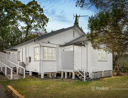 20 Mulvey Street, Acacia Ridge, QLD 4110, 3房, 2浴, 独立屋