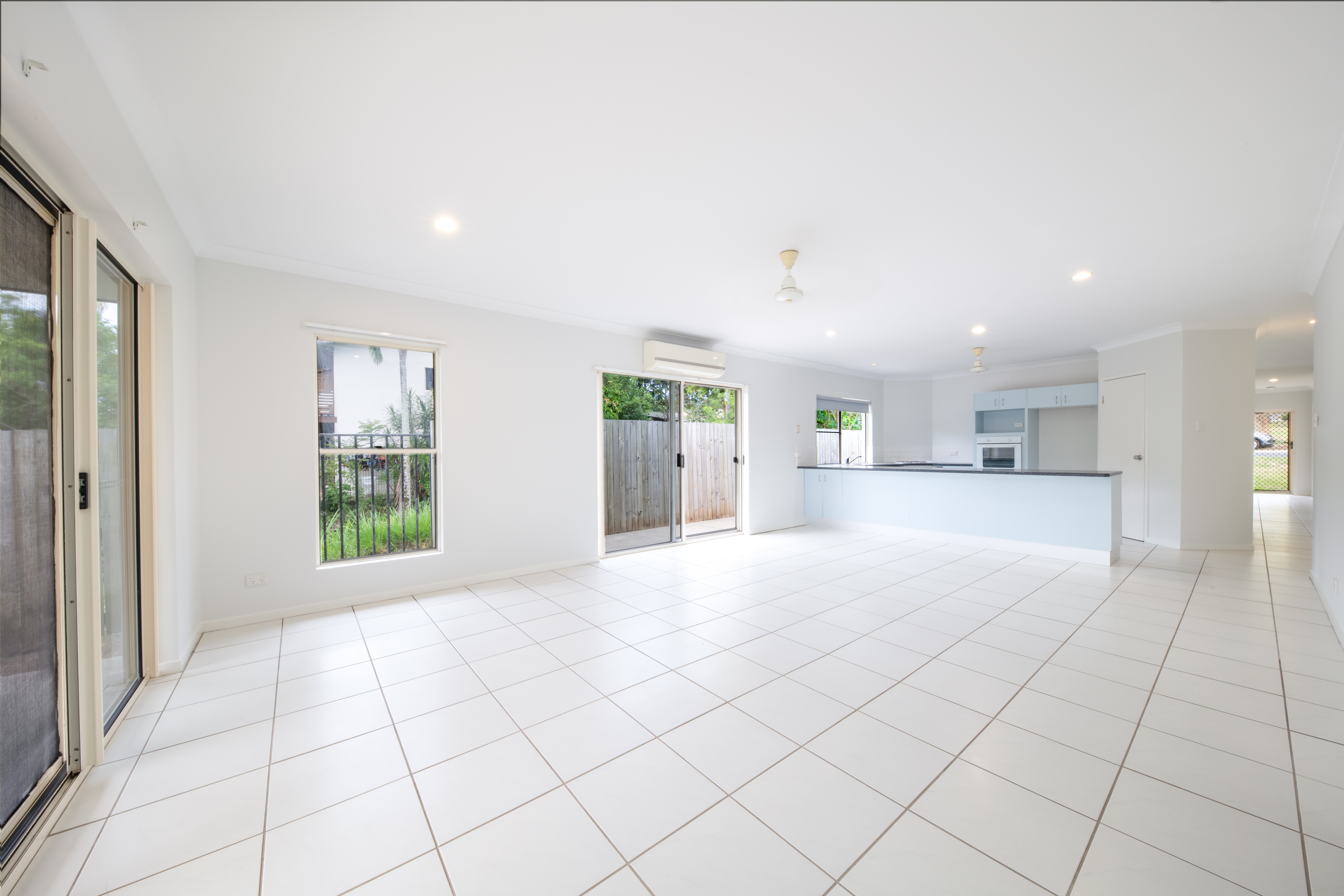 50 VALLEY DR, CANNONVALE QLD 4802, 0 ห้องนอน, 0 ห้องน้ำ, House