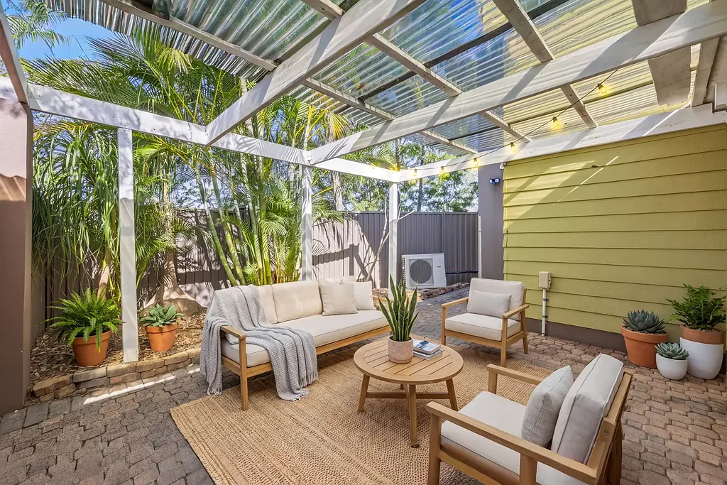 Highland Park 2Zimmer Fully Renovated Highland Park Gem - Vacant And Move In Ready