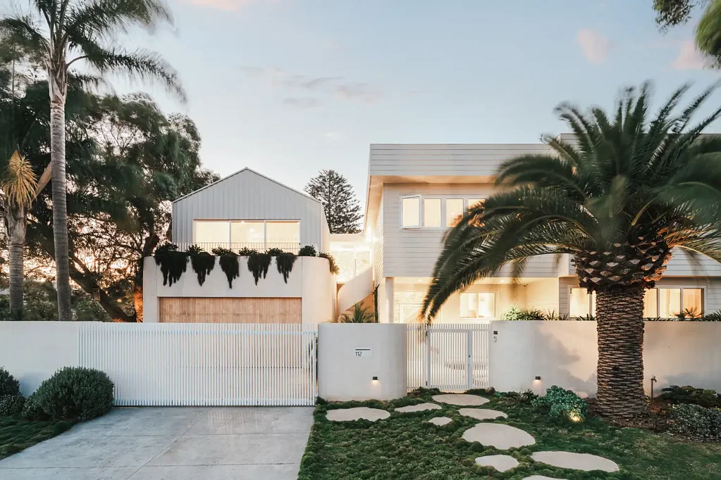 112 Government Road, Nelson Bay, NSW 2315