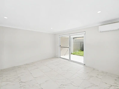 29B Defender Way, Two Rocks, WA 6037, 3 ਕਮਰੇ, 2 ਬਾਥਰੂਮ, Apartment