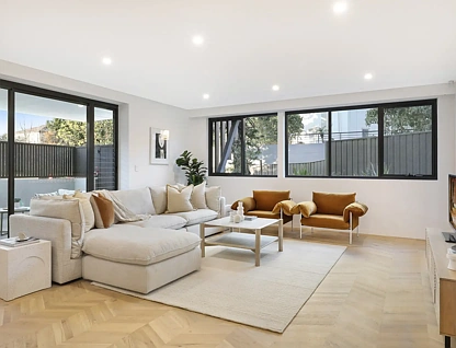 G02/9-11 Park Street, Wollongong, Wollongong - Greater Region, 4 ห้องนอน, 2 ห้องน้ำ, Apartment
