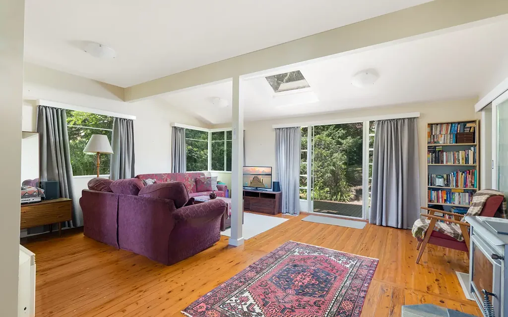 Leura 2ਬੈੱਡਰੂਮ Private Mountains Cottage in Desired Leura Locale