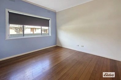卧室 - 18 Schubert Crescent, Wodonga, VIC 3690