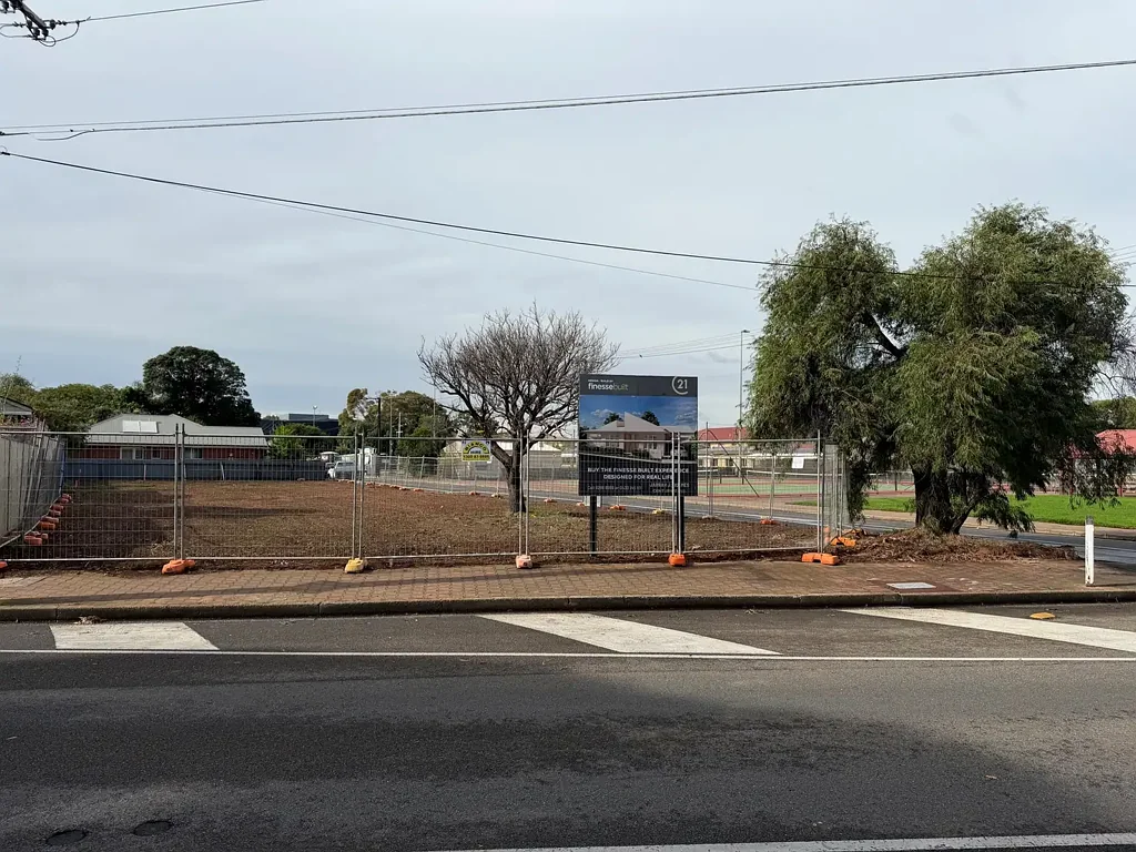Brighton Rare Exclusive Land Now Available ~ Buy Today and Build Your Dream Home Tomorrow!