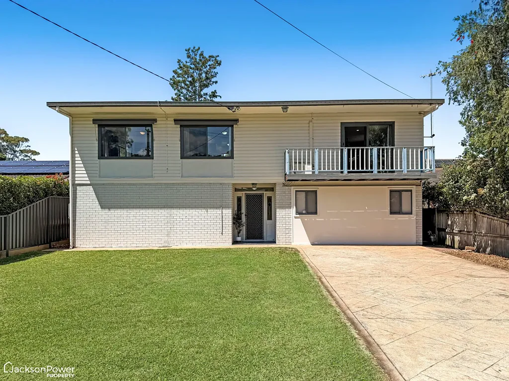 20 Algona Avenue, Kincumber, NSW 2251