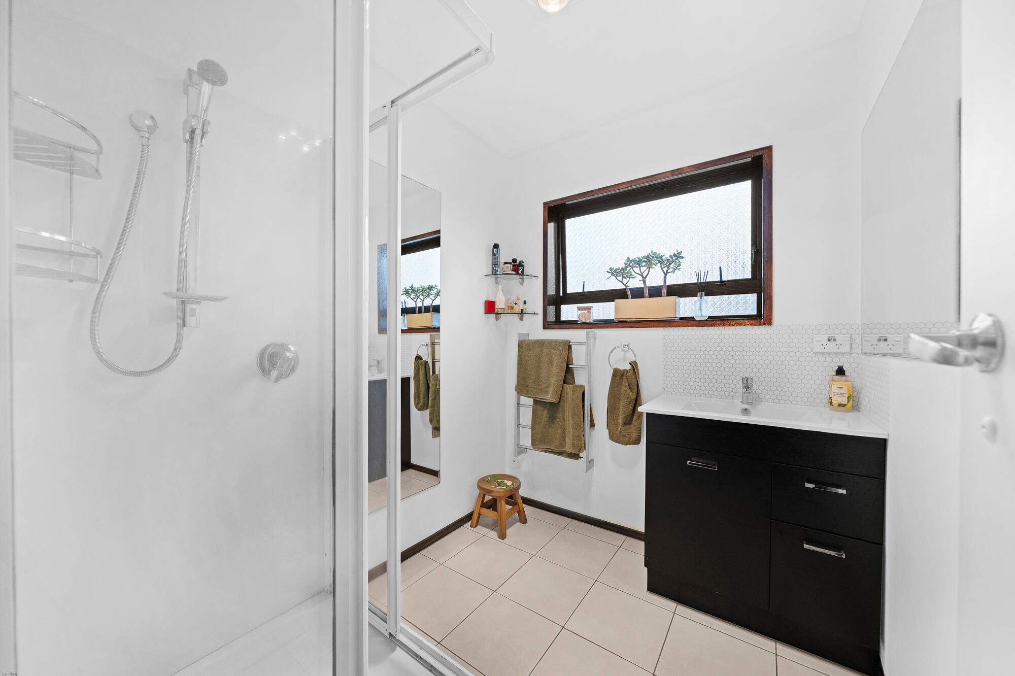 1/22 Walter Strevens Drive, Conifer Grove, photo 18