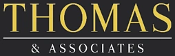 Thomas & Associates Tasmania