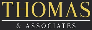 Thomas & Associates Tasmania