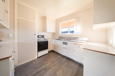 132 Mackenzie Drive, Twizel, Mackenzie, 3 chambres, 1 salles de bain, House