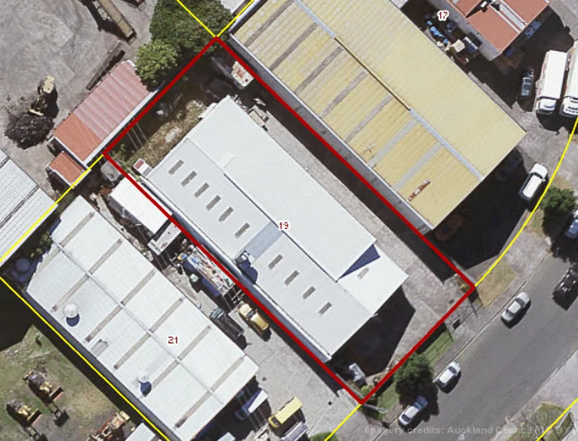 19 Bancroft Crescent, Glendene, Waitakere City, 0 Bedrooms, 0 Bathrooms