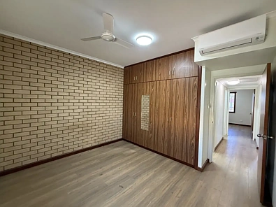 25 Nickol Road, Nickol, WA 6714, 16房, 16浴, House
