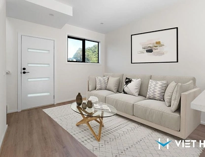 4/15 Maple Street, Springvale, South East Melbourne, 2 રૂમ, 2 બાથરૂમ, Townhouse