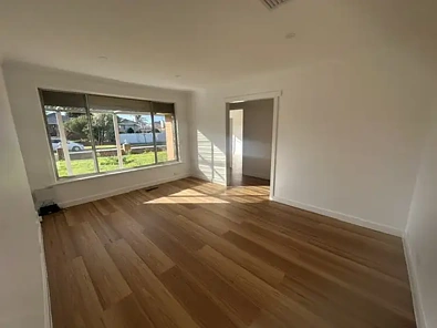 7 Lloyd Avenue, Epping, VIC 3076, 4 habitaciones, 1 baños, House
