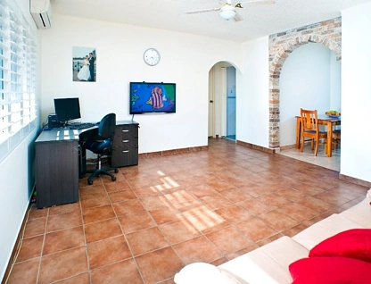 4/262 Maroubra Road, Maroubra, Eastern Suburbs, 2 chambres, 1 salles de bain, Apartment