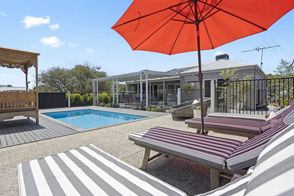 18 Lucien Road, Rye, VIC 3941