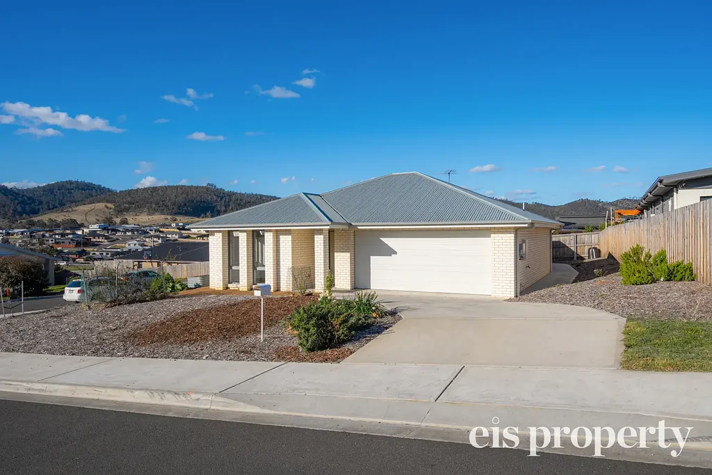 40 Napa Street, Howrah, TAS 7018