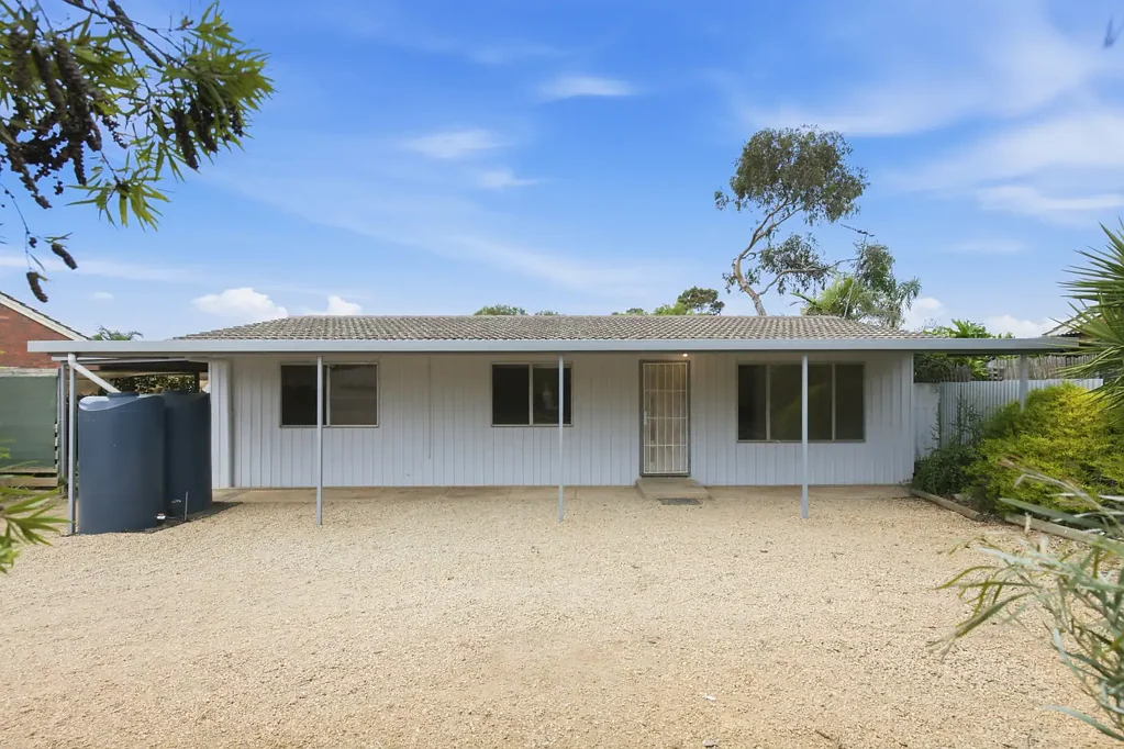 5 Knight Street, Murray Bridge, SA 5253