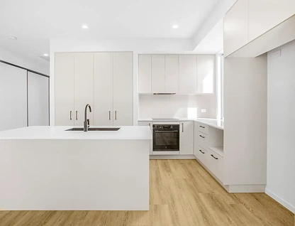 2/51 Allambie Street, Maroochydore, Sunshine Coast, 2 ห้องนอน, 1 ห้องน้ำ, Apartment