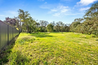 16 Tinacre Court, Glen Iris, WA 6230, 1 slaapkamers, 1 badkamers, House