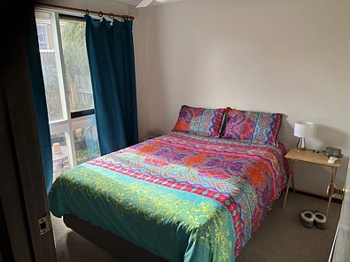 11/86 Elgin Street, Morwell, VIC 3840, 2房, 1浴, Unit