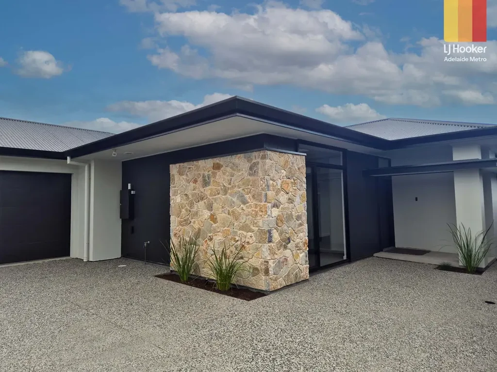 4A Janet Avenue, Glynde, SA 5070