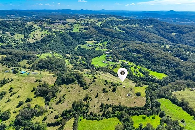 85 Ruwoldts Road, West Woombye, QLD 4559, 3 Schlafzimmer, 1 Badezimmer, Lifestyle Section