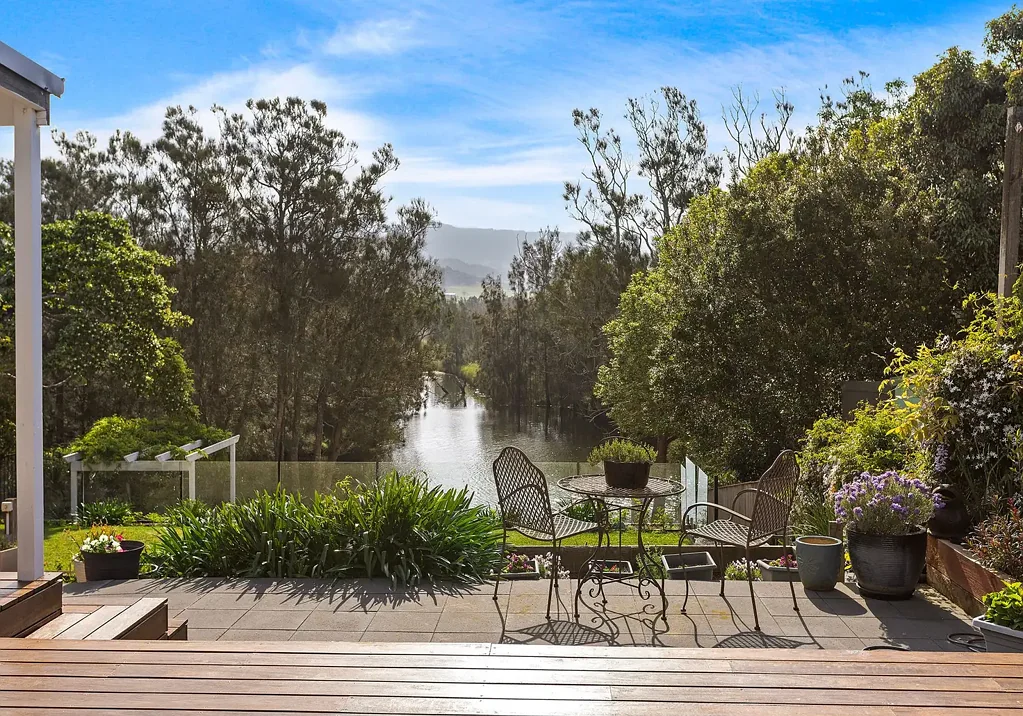 93 Renfrew Road, Werri Beach, NSW 2534