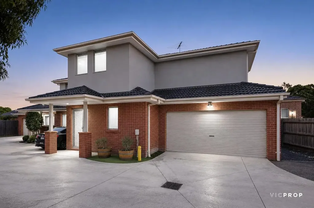 Maidstone 3कमरा Modern Comfort, Space & Convenience in a Prime Maidstone Location