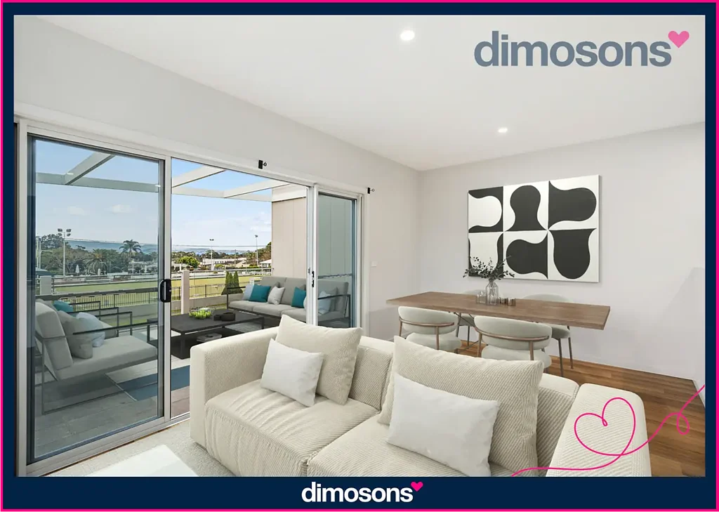 1B Kingston Street, Oak Flats, NSW 2529