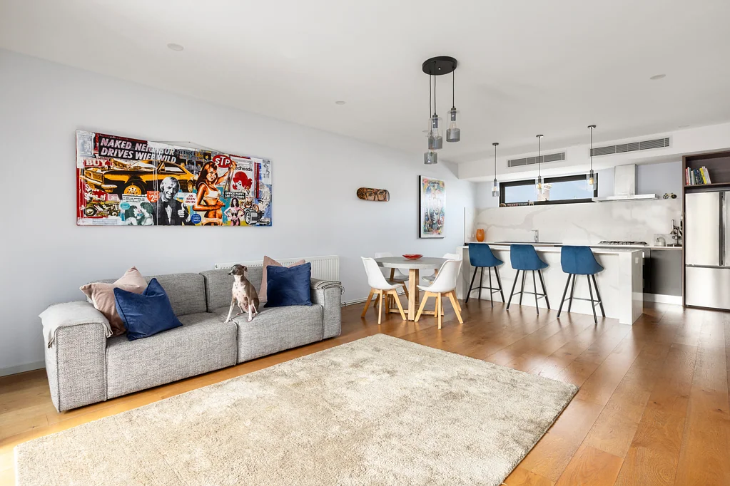 10 Eastbourne Street, Prahran, VIC 3181
