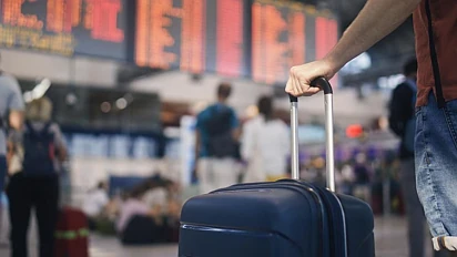 澳洲房市惊现“新面孔”！神秘买家涌入悉尼，这个国家正成新主力？