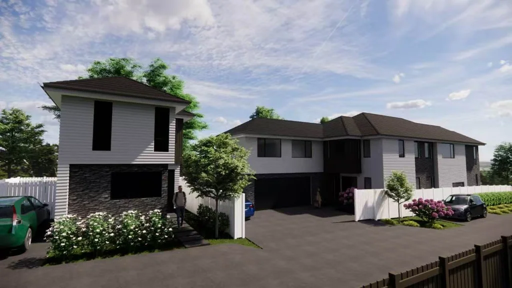26 Epsom Avenue, Epsom, Auckland City, Auckland