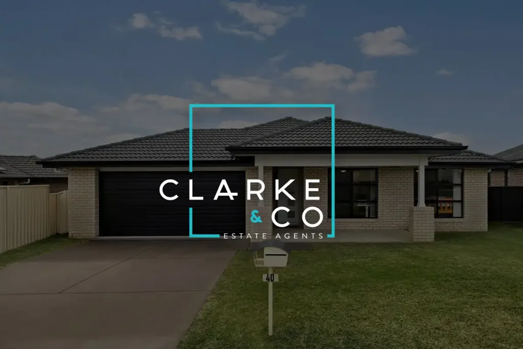 40 Vikki Avenue, Rutherford, NSW 2320