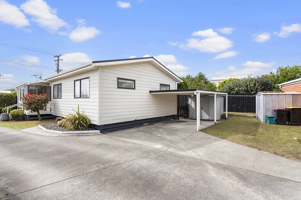 Whangamata 3Moenga Refreshed and Reving to go