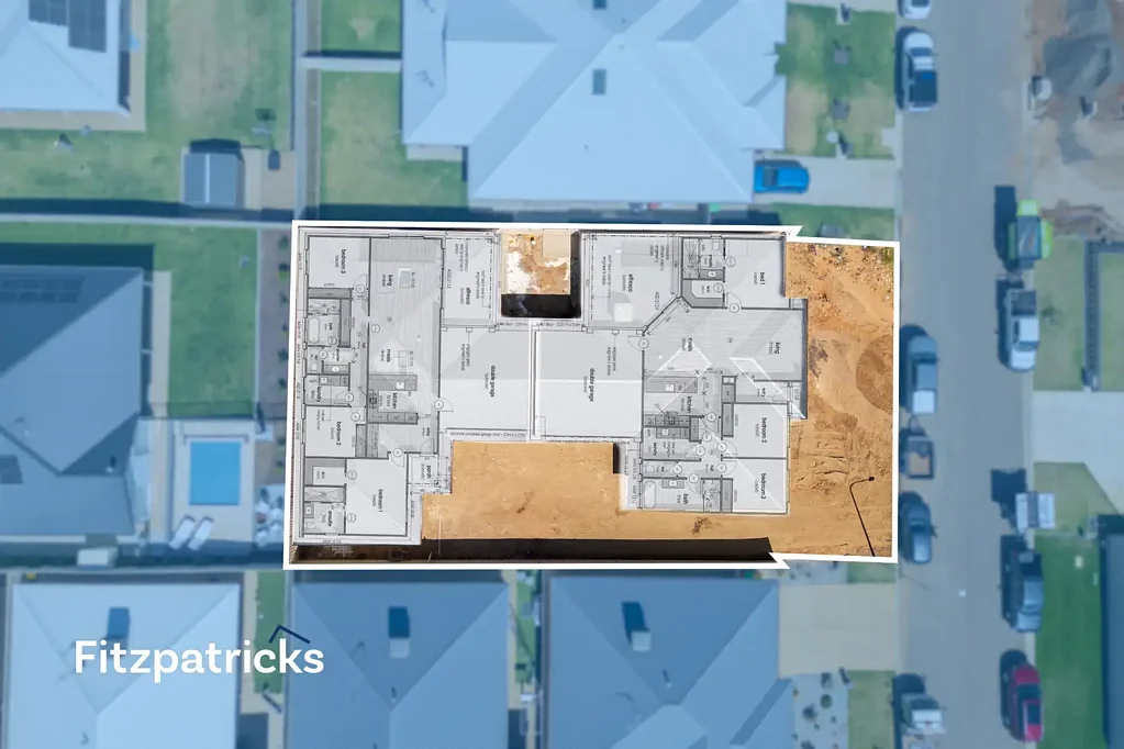 Gobbagombalin 3Zimmer Modern Comfort Meets Effortless Style