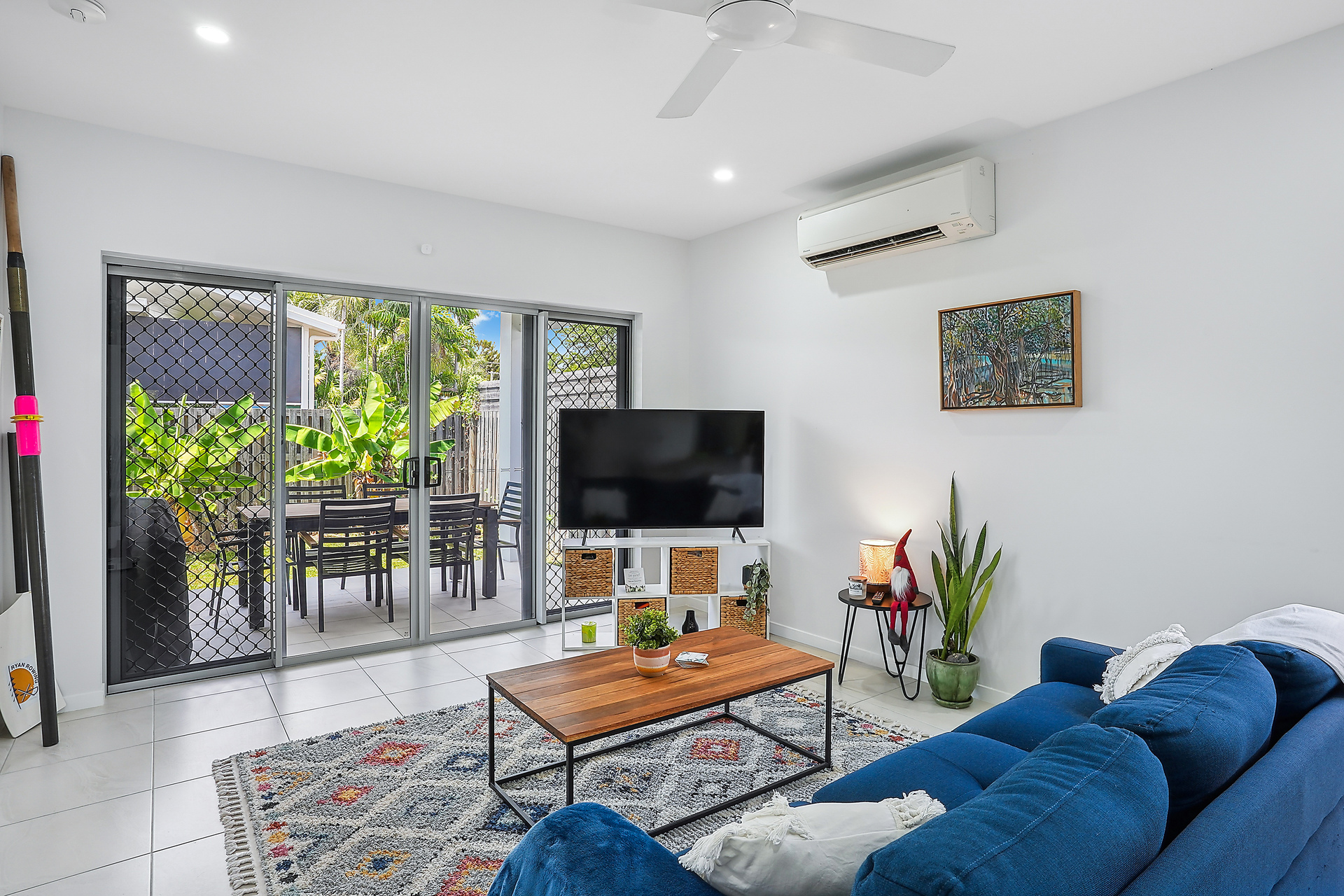 34A NIX ST, WEST END QLD 4810, 0 habitaciones, 0 baños, House