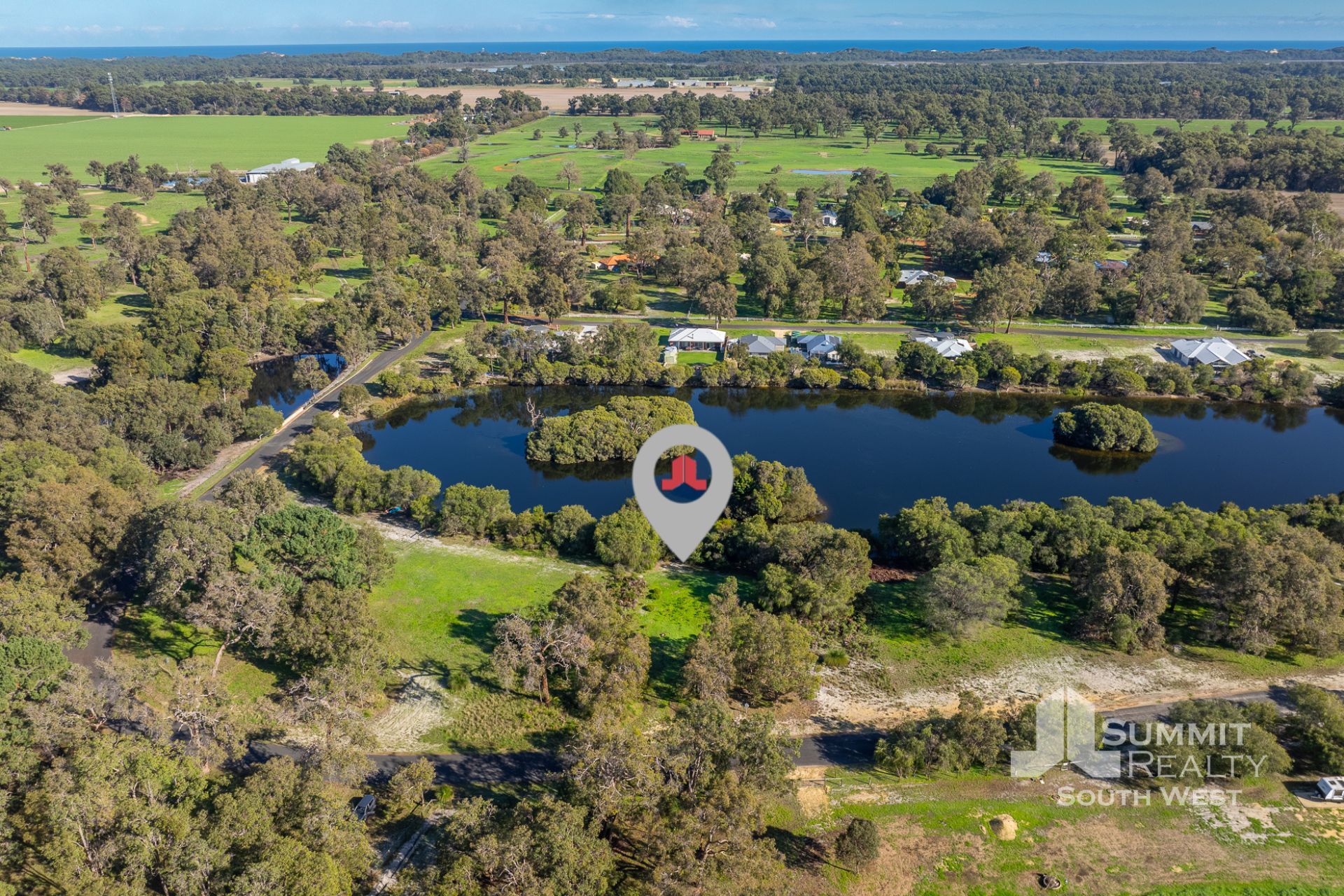 UNIT 59 115 RIGG RD, MYALUP WA 6220, 0房, 0浴, Section