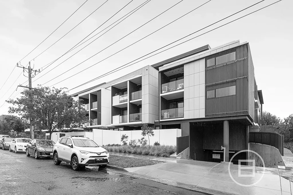 G15/1090 Nepean Highway, Highett, VIC 3190