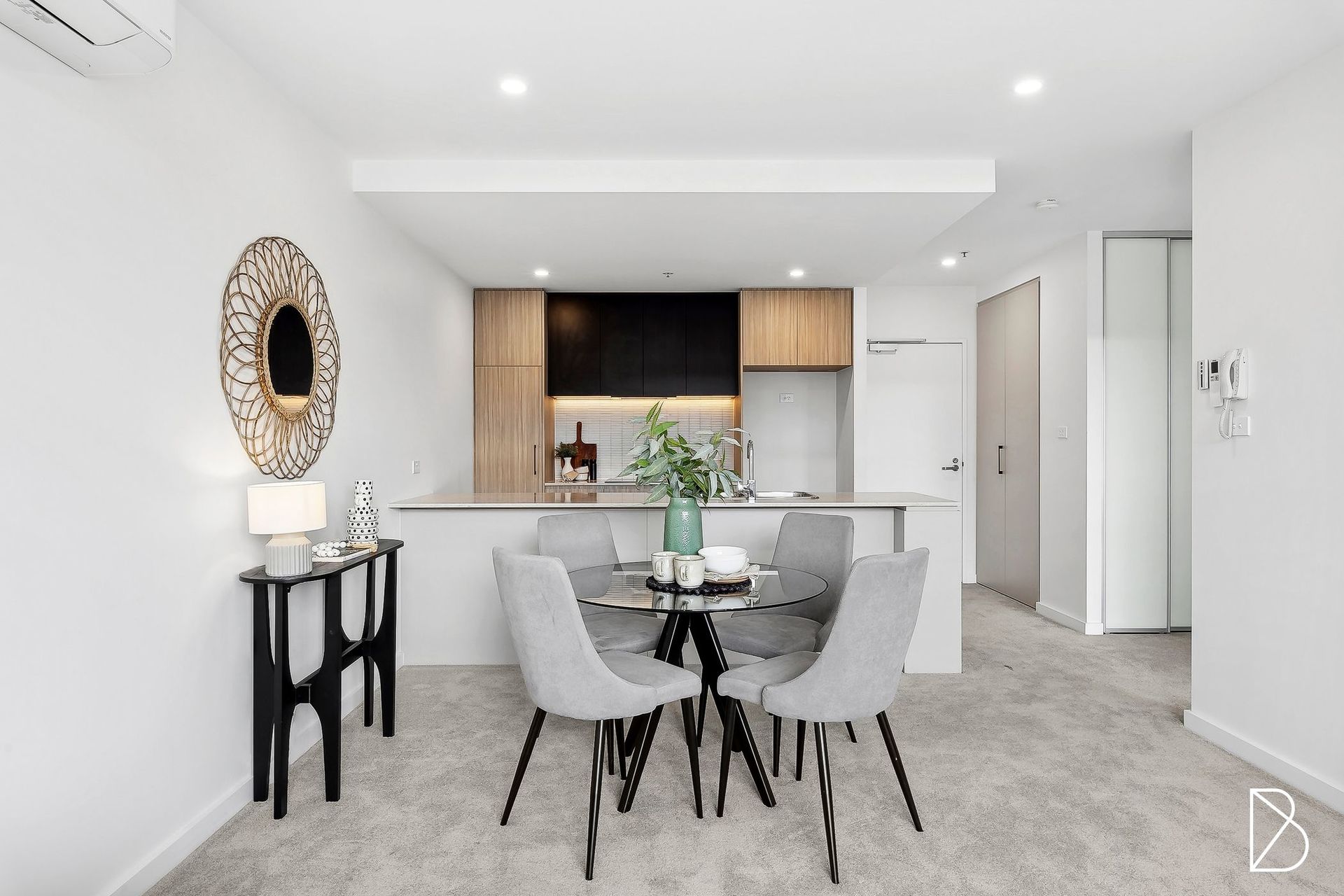 39 MCINTYRE ST, NARRABUNDAH ACT 2604, 0 phòng ngủ, 0 phòng tắm, Unit