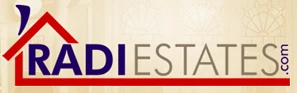 Radi Estates