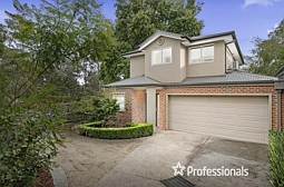 4/66 Lincoln Road, Croydon