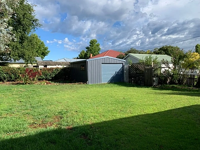 96 Butler Street, Armidale, NSW 2350, 4 chambres, 2 salles de bain, House