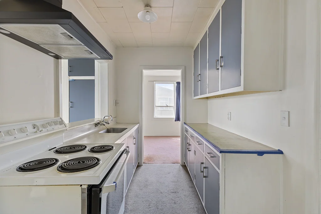 6/39 Tower Street, Hornby, Christchurch, Canterbury