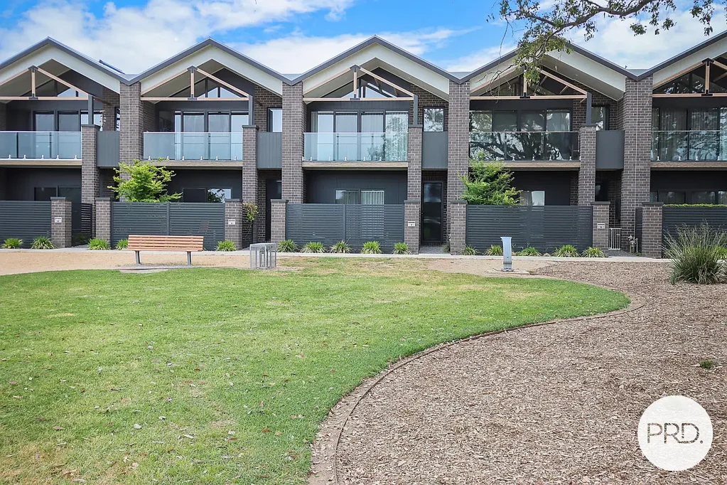 Baranduda 3कमरा LUXURY LIVING, BARANDUDA STYLE