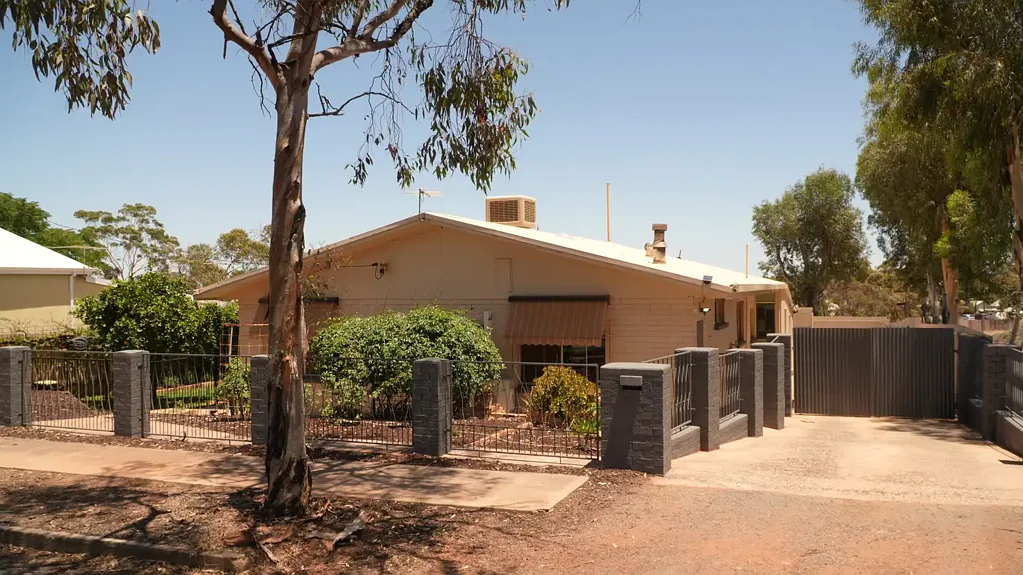 21E Victoria Street East, Kalgoorlie, WA 6430
