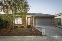 18 Wicybush Street, Doreen