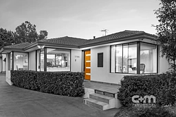 1/66 Pecham Street, Glenroy