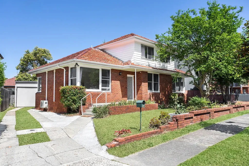 53 Forster Street, Mascot, NSW 2020